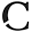 www.sarahjenkins.shop favicon